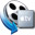 Aneesoft Apple TV Video Converter icon